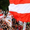 18.9.2010 FC Rot-Weiss Erfurt - Kickers Offenbach 3-1_120